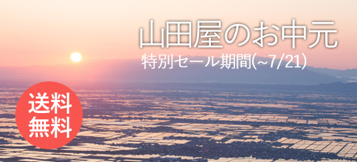 25_tyugen_518.jpg