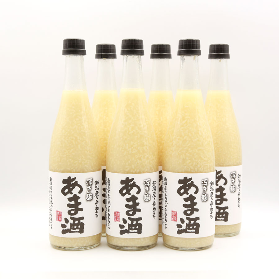 amazake_6_720ml_900.jpg