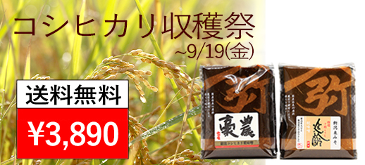 ban_koshihikarimaturi_518.jpg