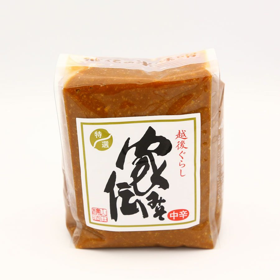 jKが生が触った味噌きん みそきん 濃厚味噌ラーメン カップ麺 22個セット