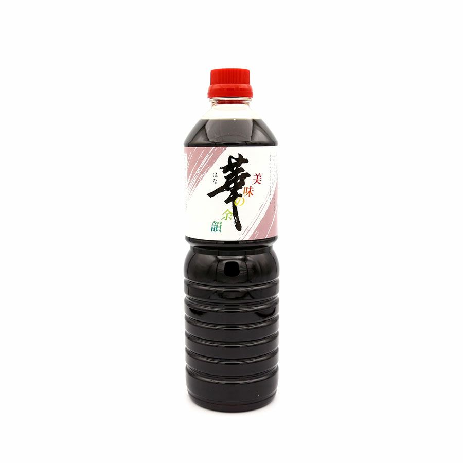 しょうゆ 000000000037-01-l.jpg?t=
