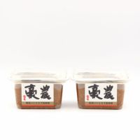 商品一覧 | 明治24年創業 味噌・醤油蔵元山田屋