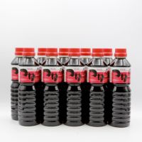 めんつゆ「つゆ」 500ml | 明治24年創業 味噌・醤油蔵元山田屋